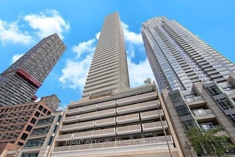 Additional image 7 of 1706-2221 Yonge Street, Toronto, ON, M4S 2B4
