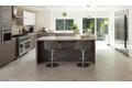 Additional image 6 of 27773 Hidden Trail Rd, Laguna Hills, CA, 92653
