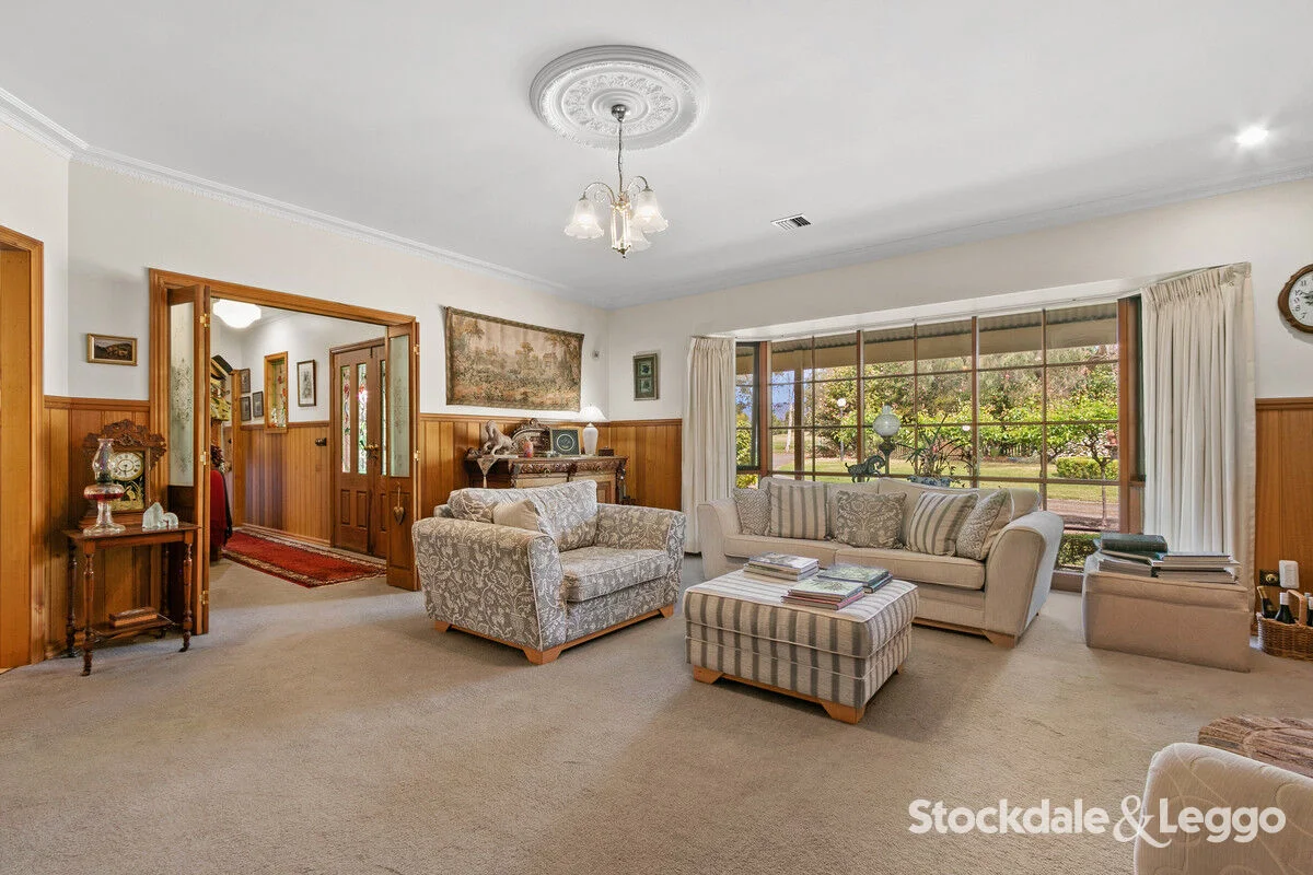 Additional image 11 of 15 Mackeys Road, Churchill VIC 3842