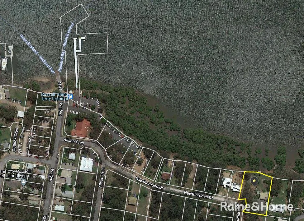 Additional image 7 of 23-27 Hawthornden Drive, Russell Island QLD 4184