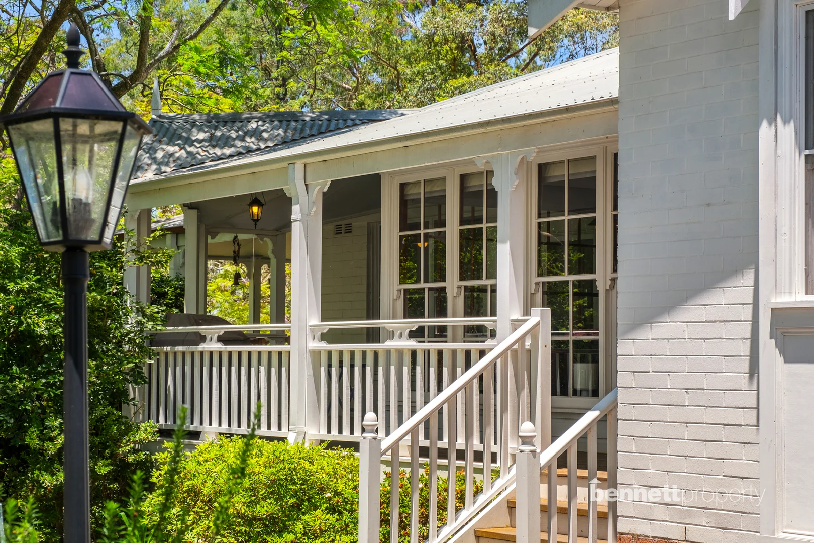 Additional image 11 of 7 Roxana Road, Kurrajong NSW 2758