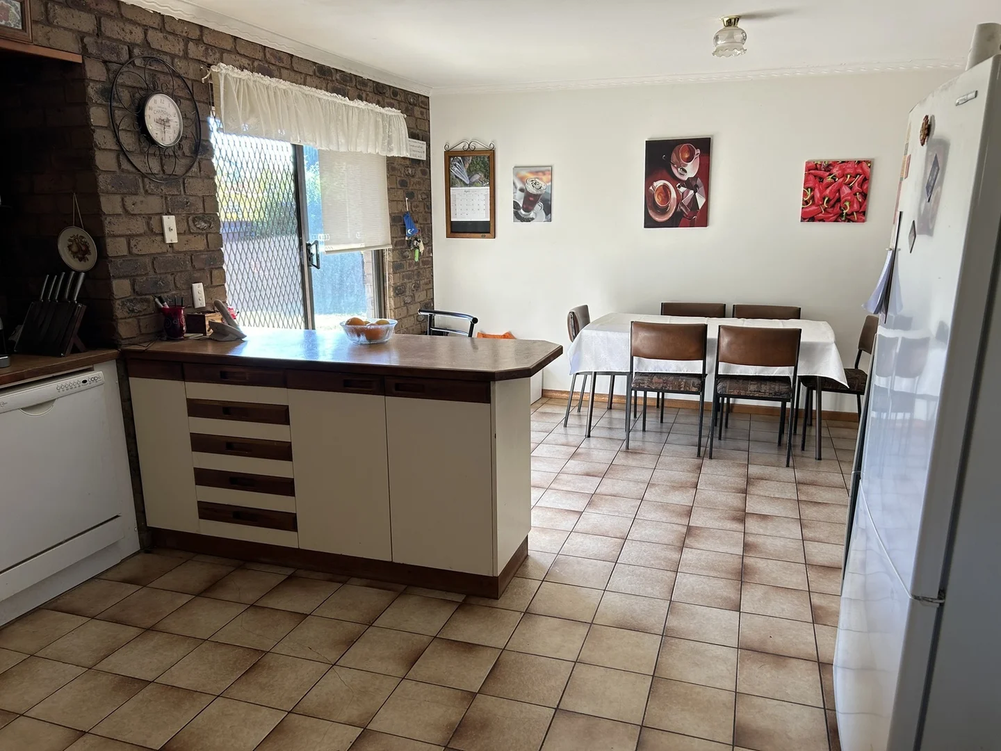 Additional image 12 of 36 Moss Street, Numurkah VIC 3636