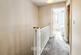 Additional image 16 of Kilby Avenue, Lichfield, WS13