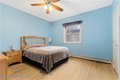 Additional image 34 of 16 Diana Trl, Staten Island, NY, 10304