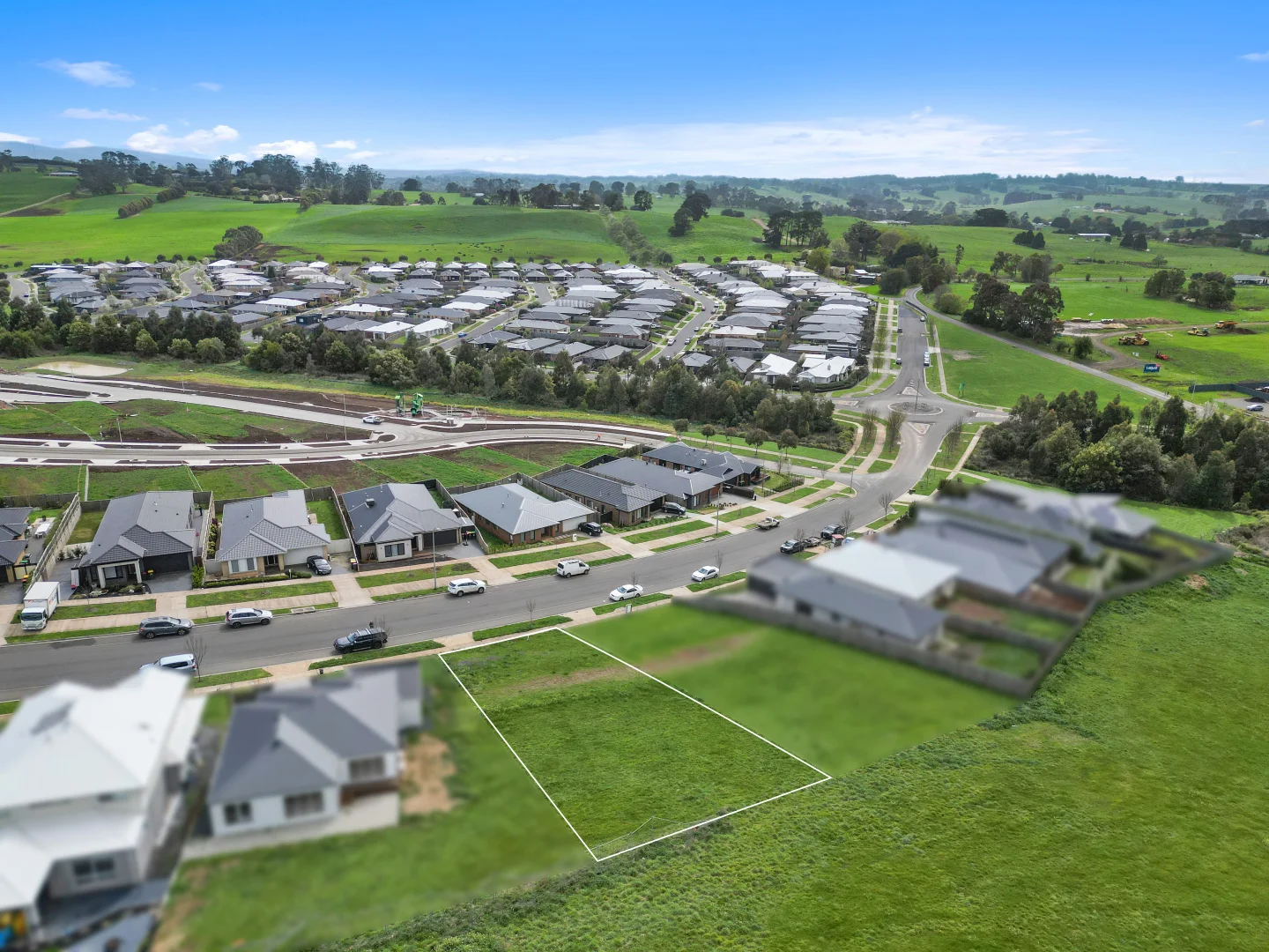 Additional image 3 of 23 Hart Drive, Warragul VIC 3820