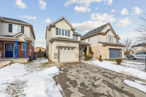 Additional image 7 of 81 Penhale Avenue, St. Thomas, ON, N5R 6M3