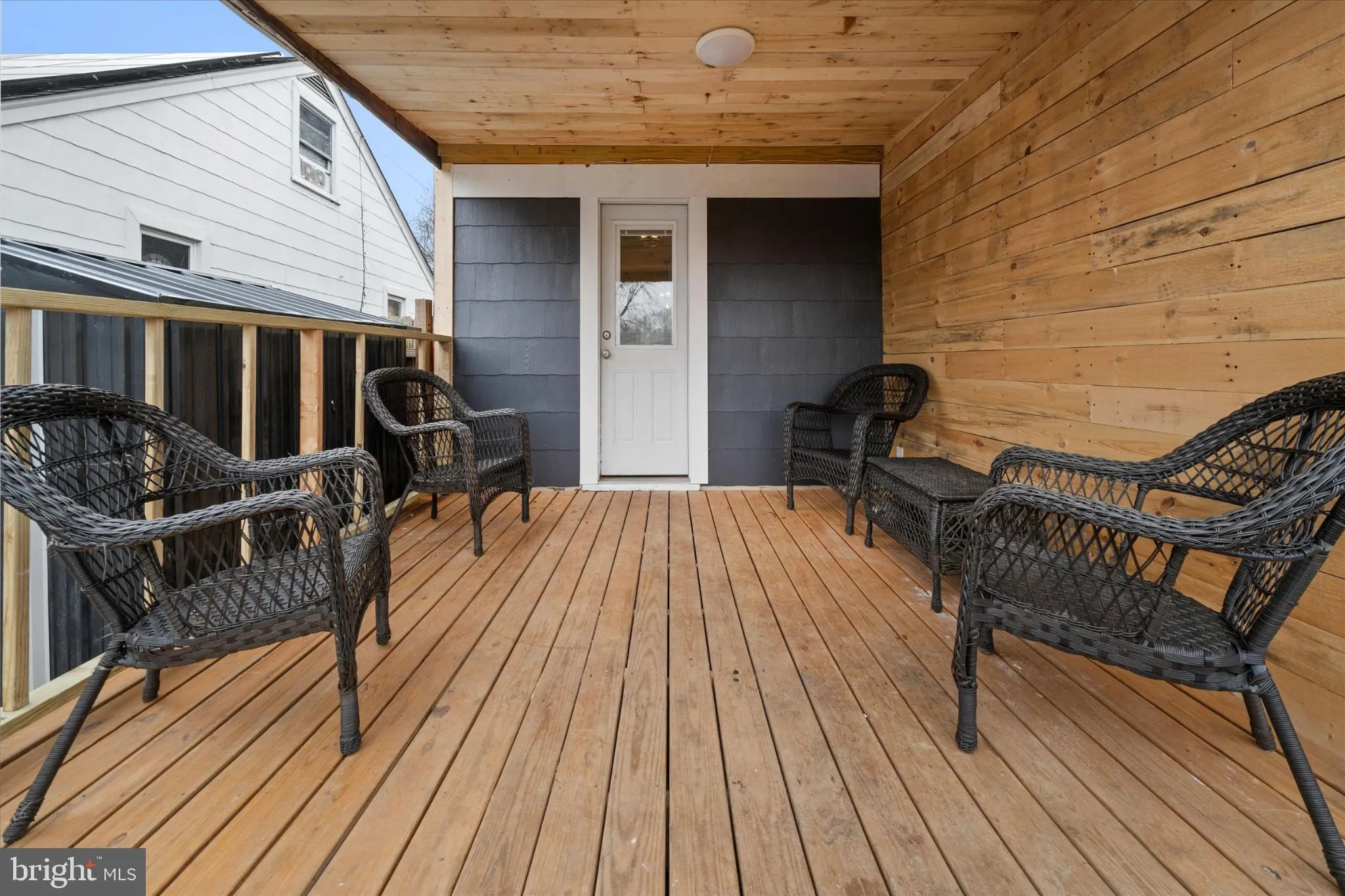 Additional image 53 of 7 Second Avenue, New Castle, DE 19720