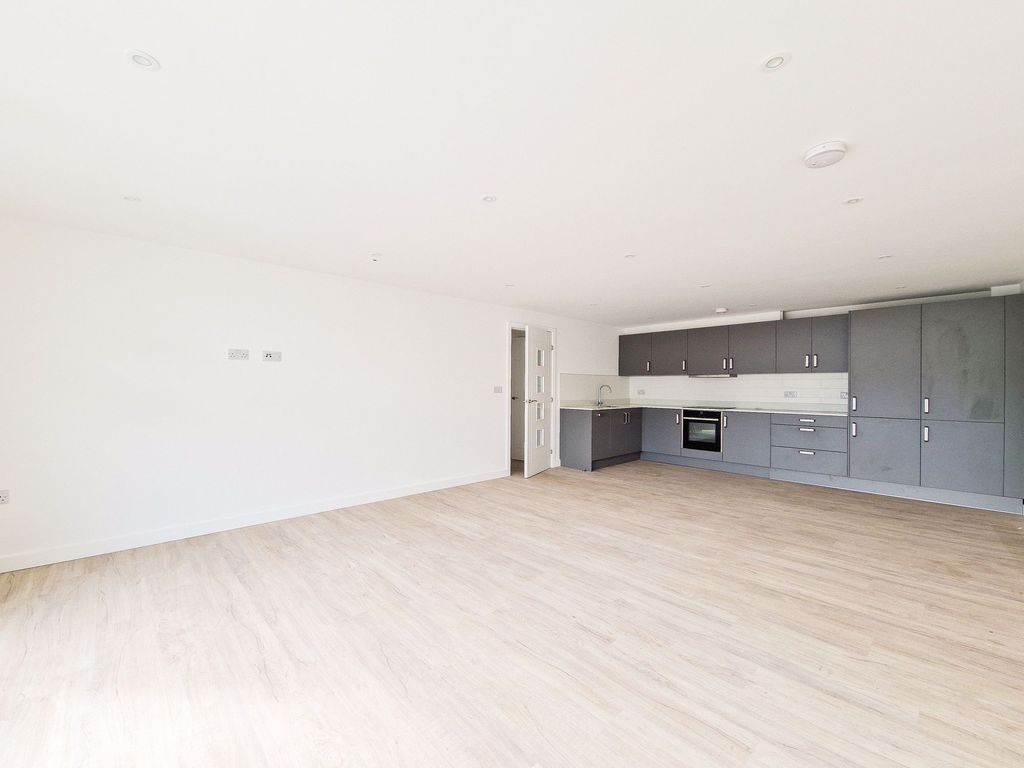 Additional image 4 of 2 bed flat for sale7 Crahamel House, St Helier JE2