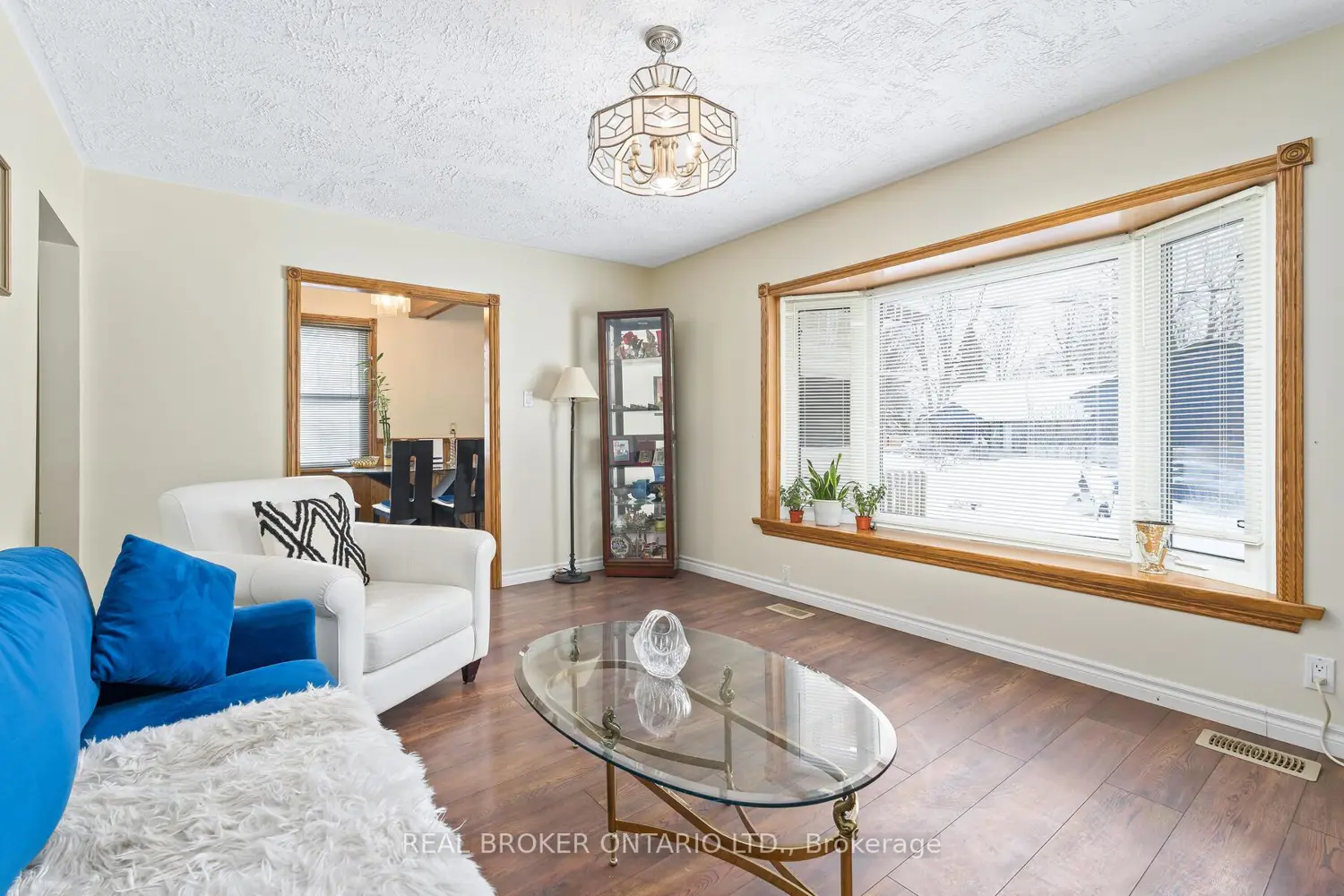 Additional image 8 of 213 Mason Boulevard