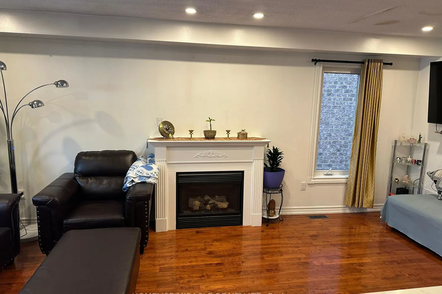 Additional image 10 of 587 Caboto Trail