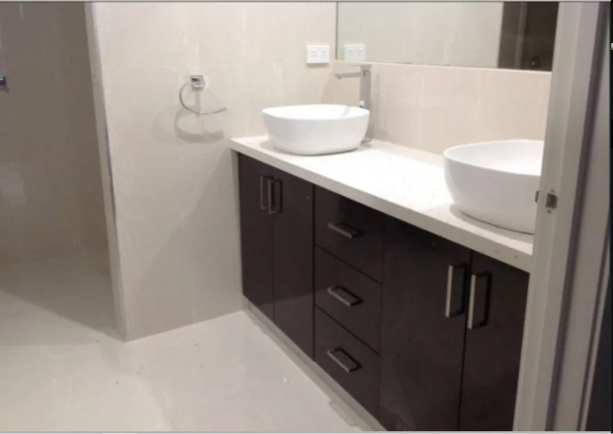 Additional image 6 of 5 Powell Way, Cranbourne West VIC 3977