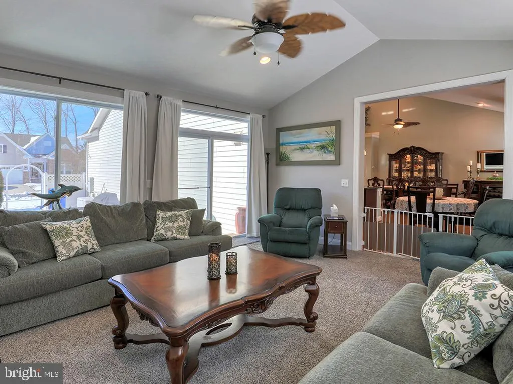 Additional image 24 of 21379 N Acorn Way, Lewes, DE 19958