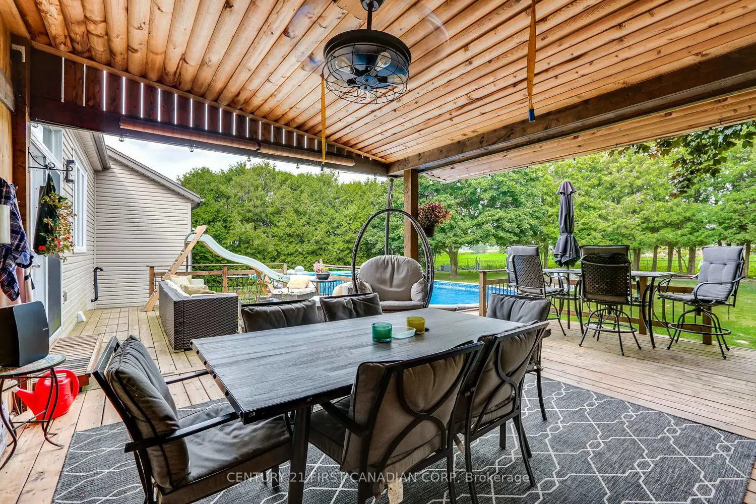 Additional image 4 of 16916 Evelyn Drive