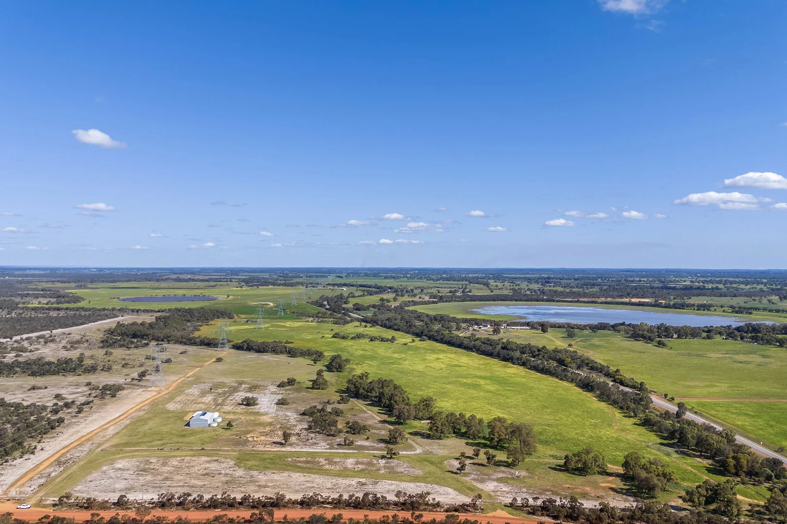 Additional image 11 of Lot 3119 Brand Highway, Gingin WA 6503