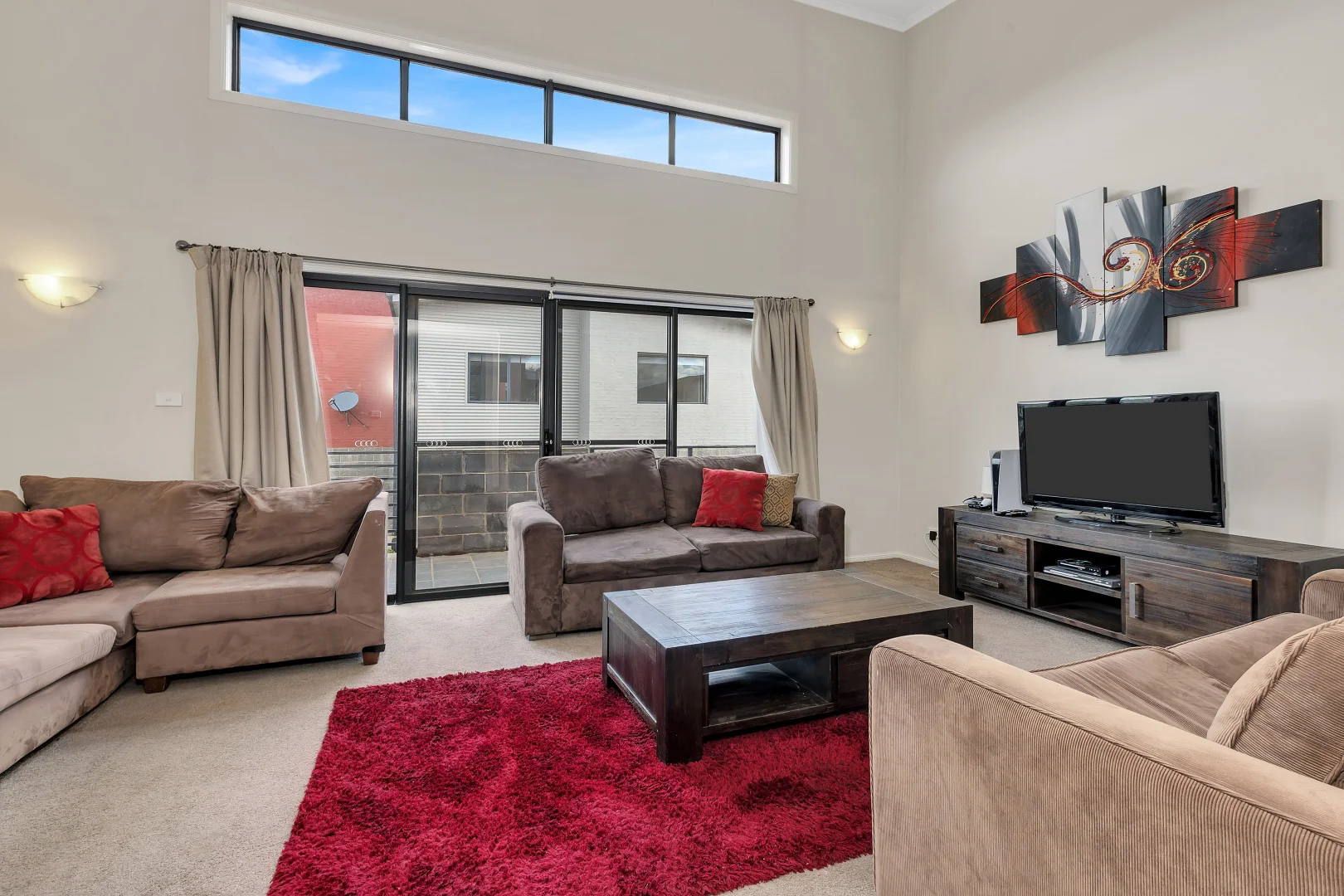 Additional image 4 of 5/10 Nettin Circuit, Jindabyne NSW 2627