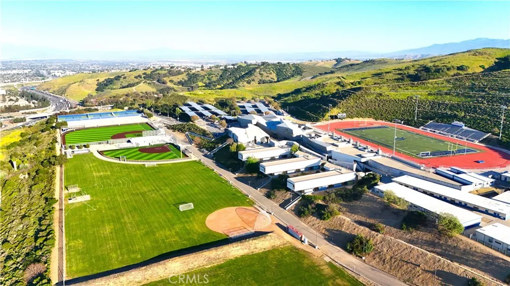 Additional image 123 of 6 Skyline Ln, Phillips Ranch, CA 91766
