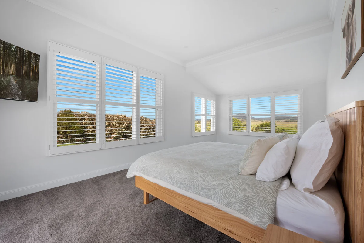 Additional image 6 of 23 Fahl Lane, Jaspers Brush NSW 2535