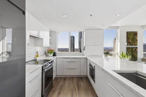 Additional image 8 of 3203-2138 Madison Avenue, Burnaby, BC, V5C 6T6
