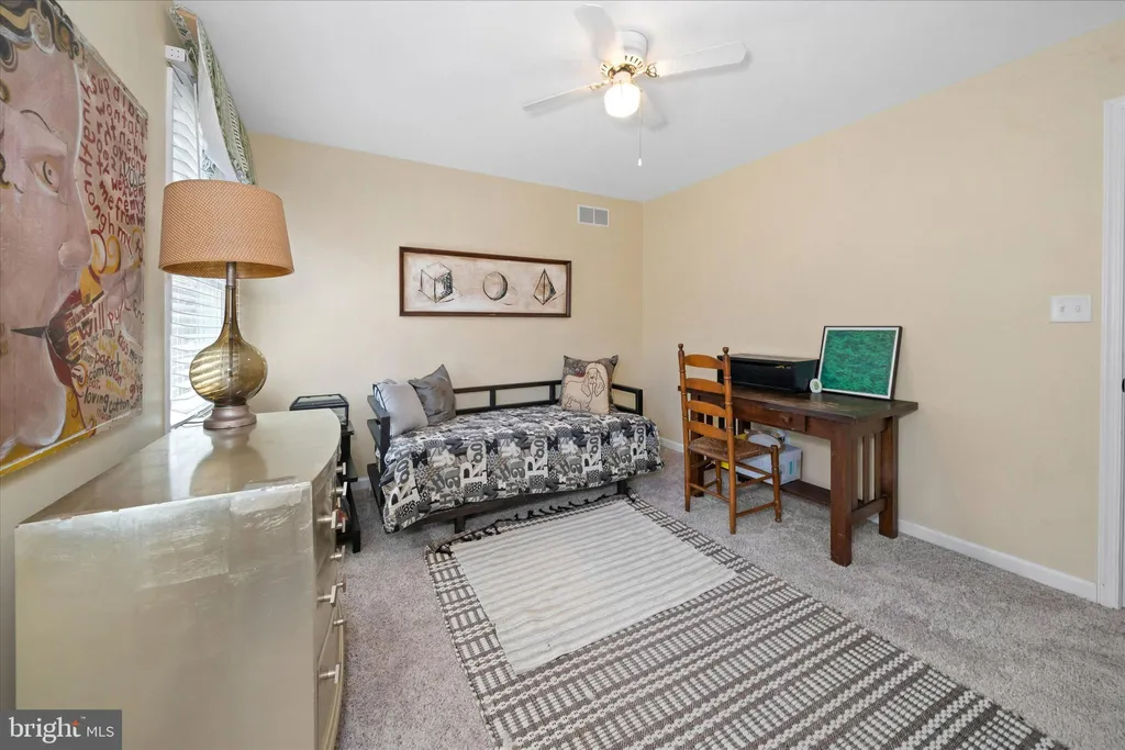 Additional image 36 of 23 E Mill Station Drive, Newark, DE 19711