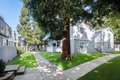 9130 Kiefer Blvd, Sacramento, CA, 95826