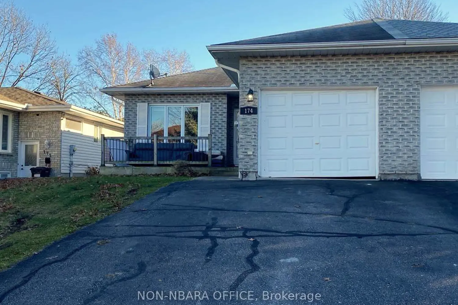 Additional image 9 of 174 Cloverbrae Crescent