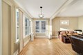 Additional image 5 of 10439 115th St, Richmond Hill South, NY, 11419