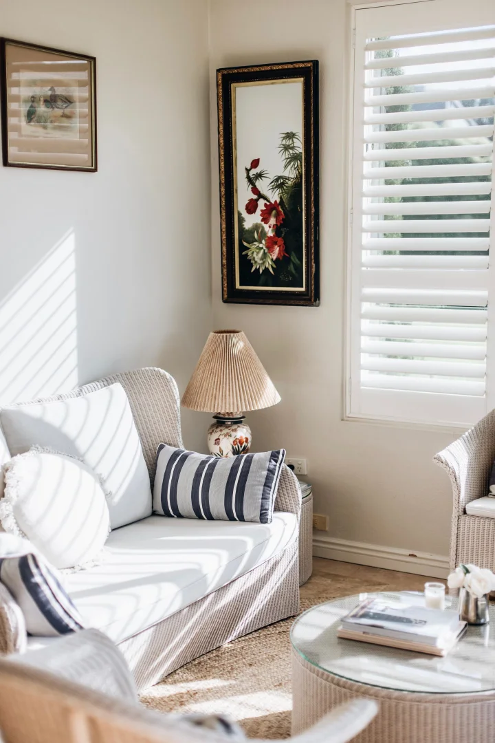 Additional image 6 of 17/5 Boronia Street, Bowral NSW 2576