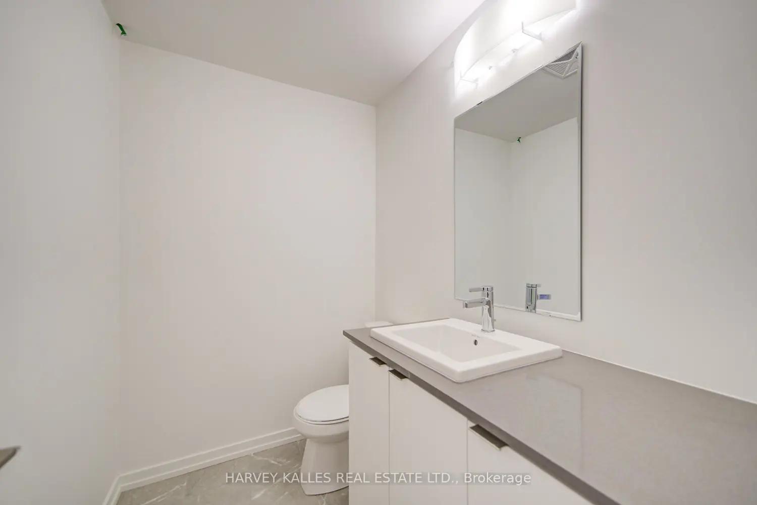 Additional image 4 of 18 Lytham Green Circle 11