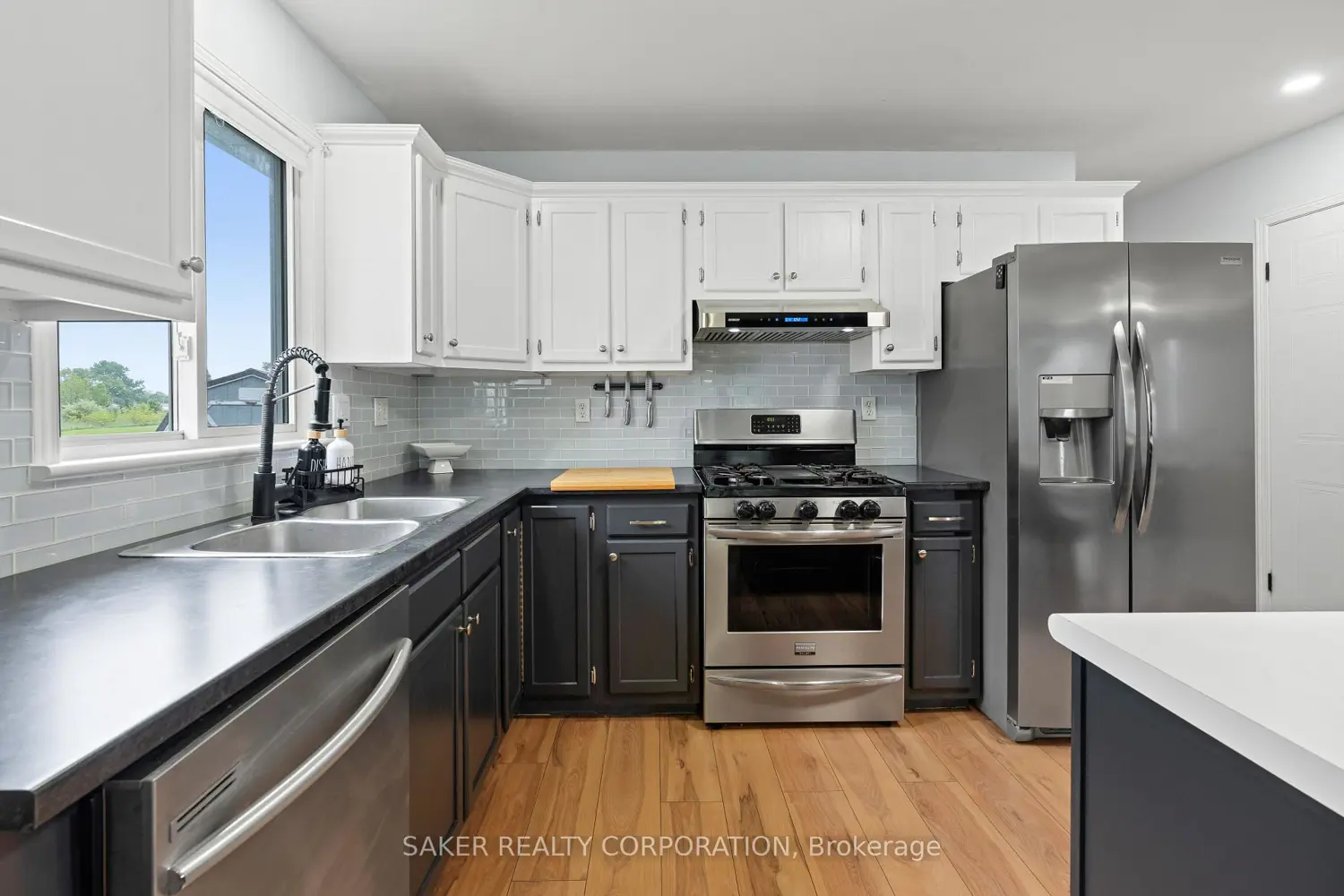 Additional image 7 of 21 Erin Court