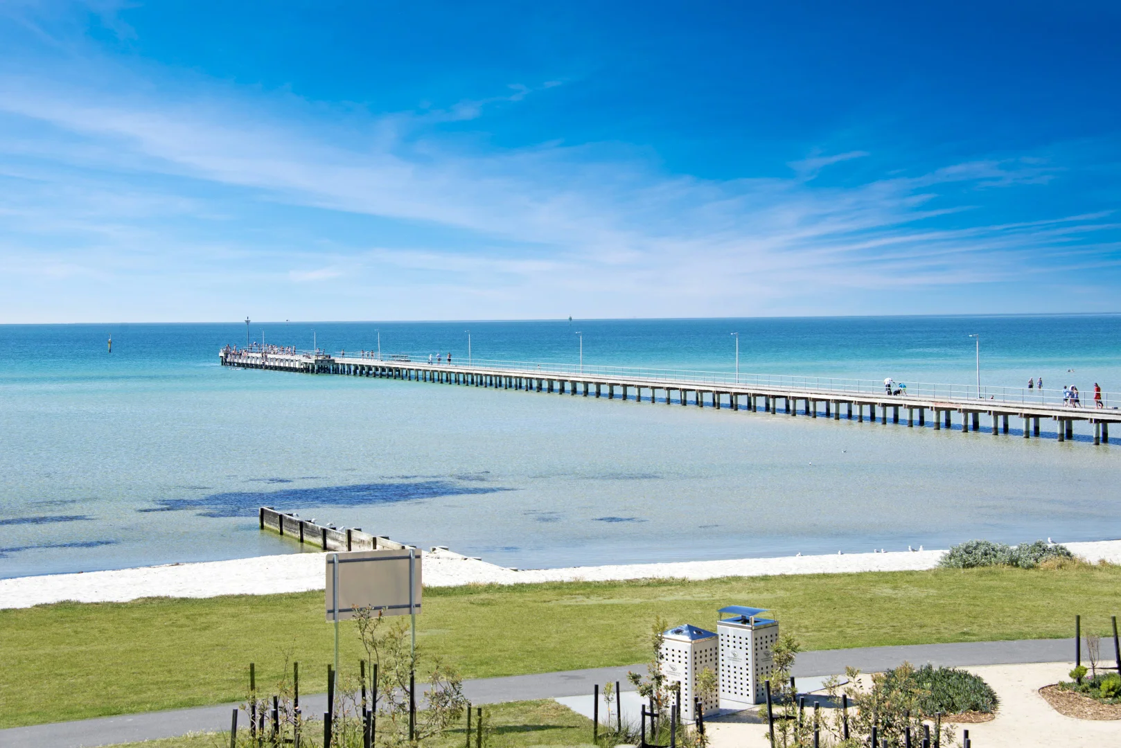 Additional image 10 of 129 Jetty Road, Rosebud VIC 3939