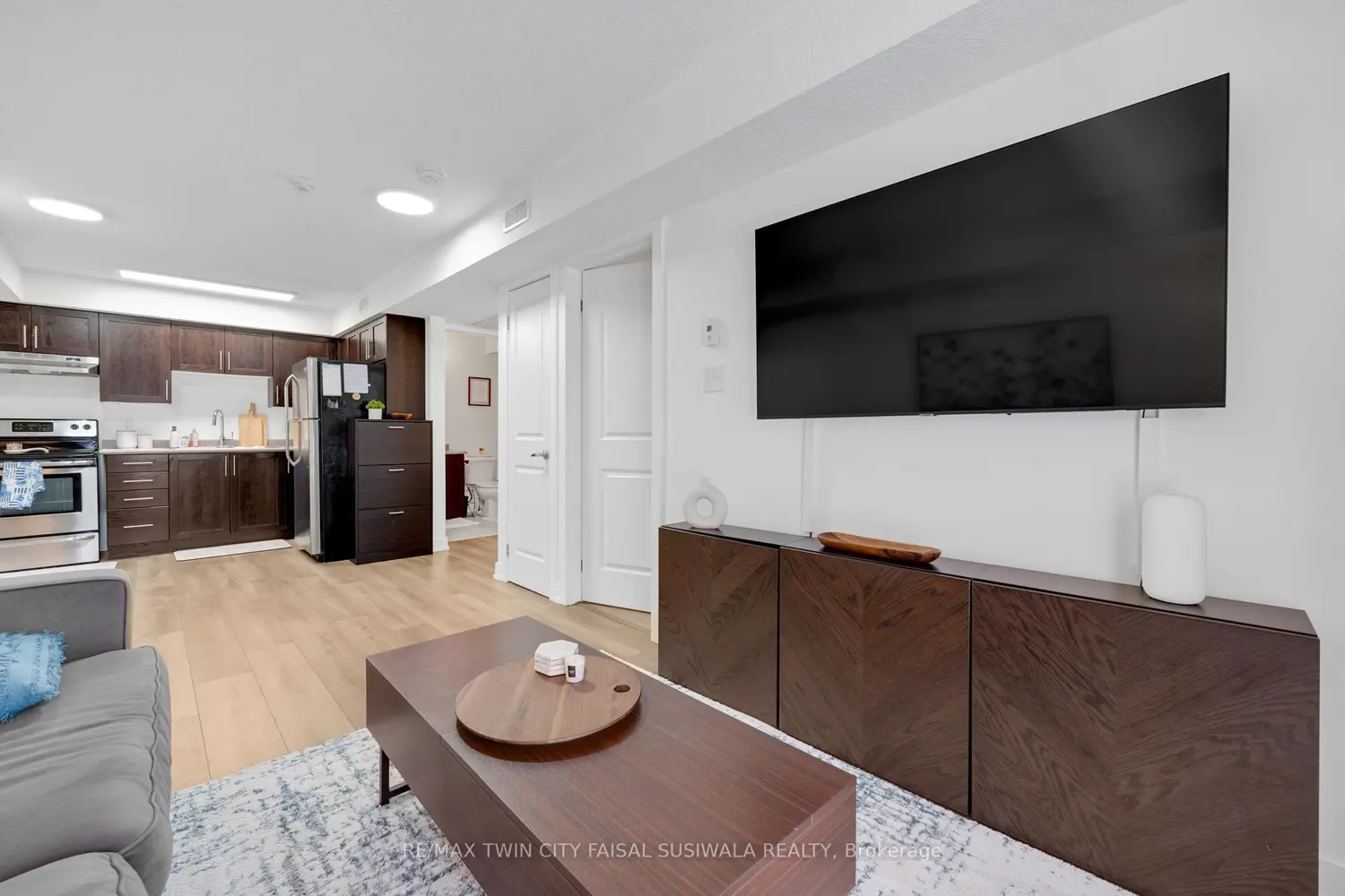 Additional image 14 of 185 Windale Crescent 1C