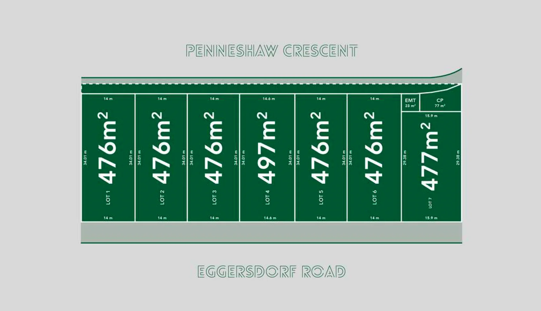 Additional image 2 of Ormeau QLD 4208