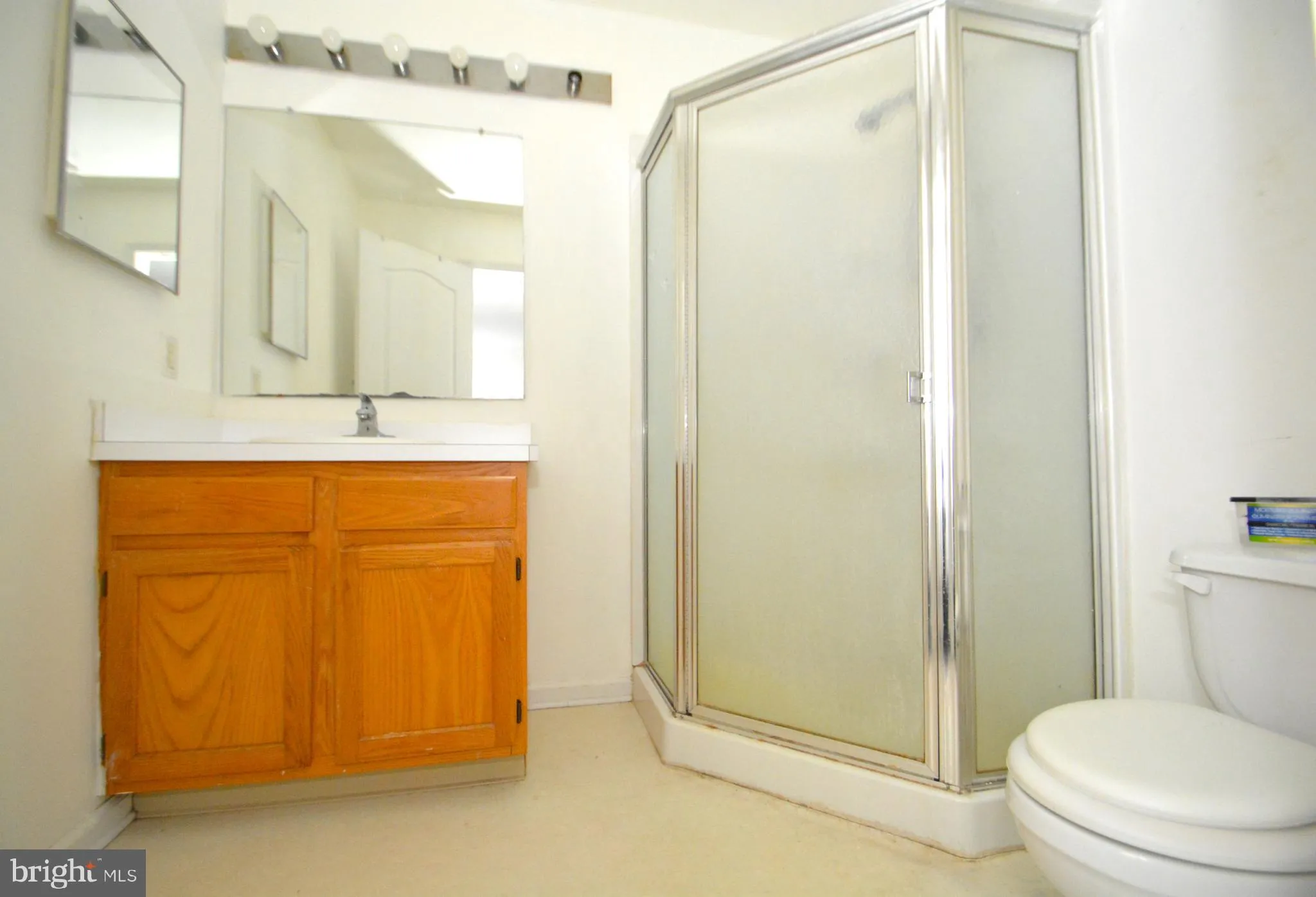 Additional image 52 of 404 Worchester Drive, Dover, DE 19904