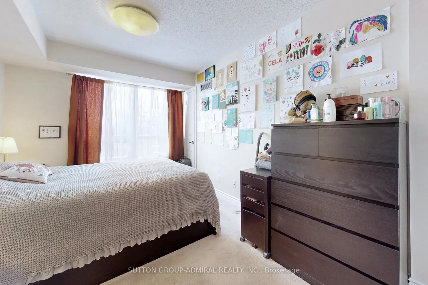 Additional image 13 of 7 North Park Road 406