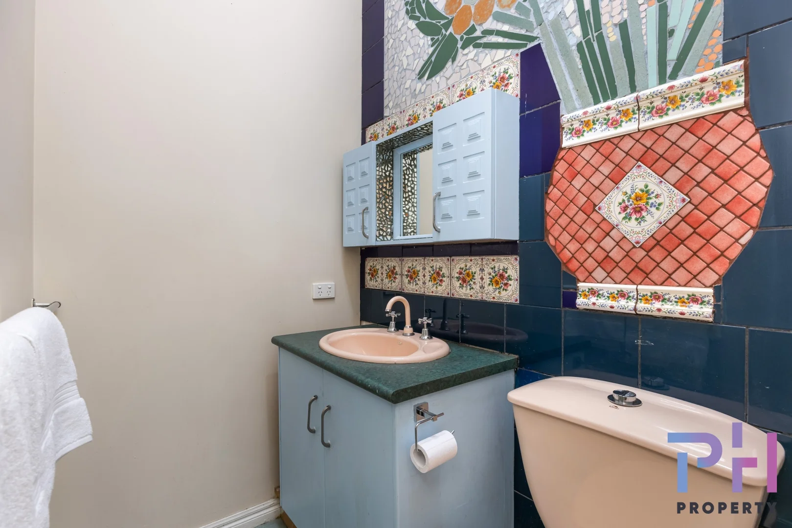 Additional image 12 of 1271 Axe Creek Road, Sedgwick VIC 3551