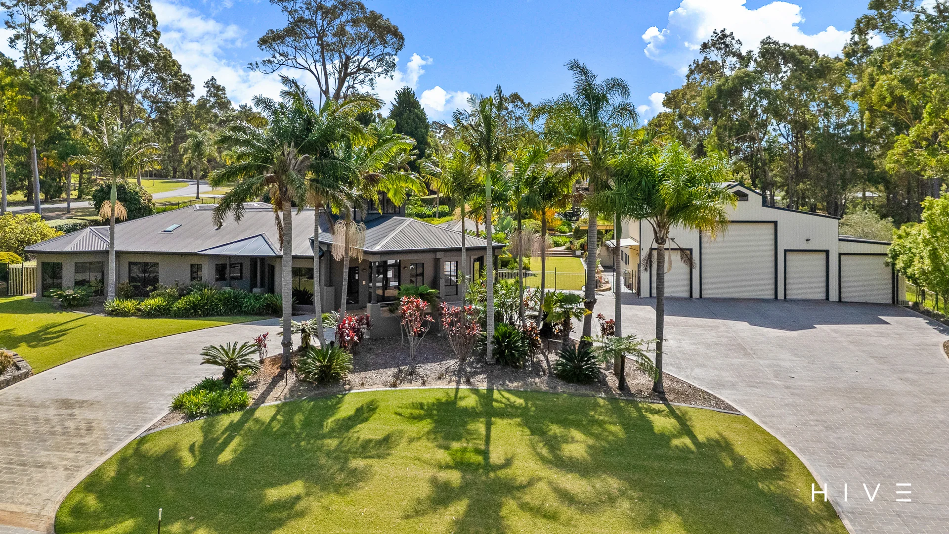 12 Clearwater Terrace, Mossy Point NSW 2537