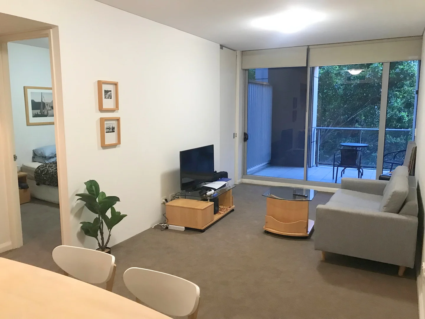 Additional image 2 of 414/23 Shelley Street, Sydney NSW 2000