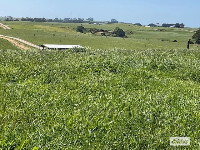 Additional image 60 of Dawkins Road, Lileah TAS 7330