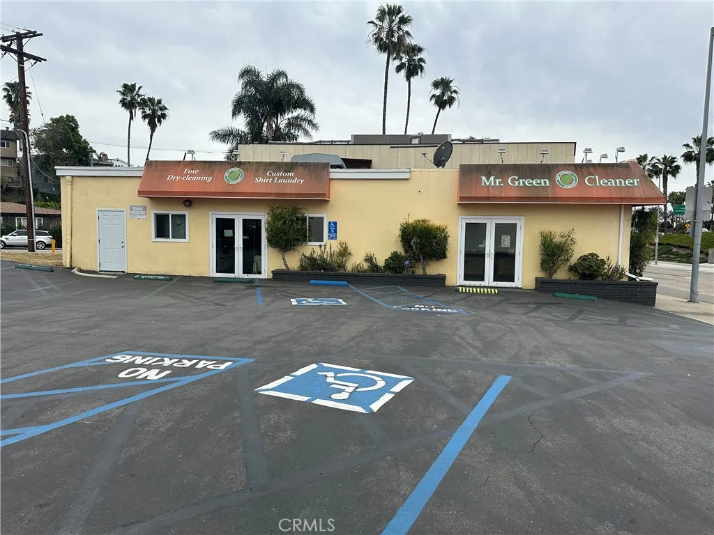 Additional image 9 of 306 Old Newport Blvd, Newport Beach, CA 92663