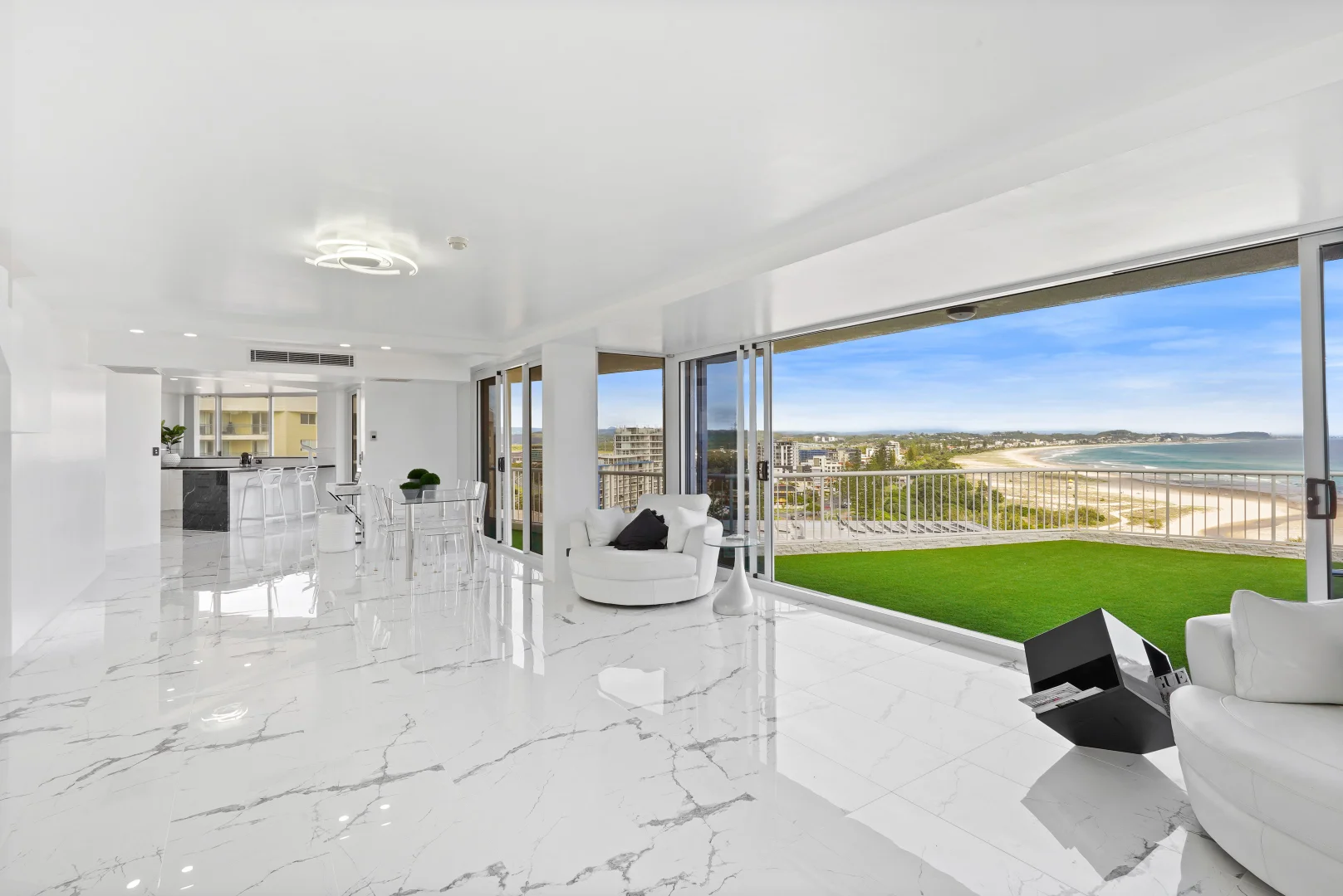Additional image 10 of 6 Coyne Street, Coolangatta QLD 4225