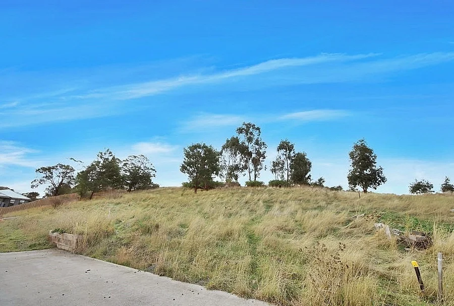 Additional image 4 of 124B Branscombe Road, Claremont TAS 7011