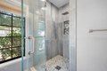 Additional image 21 of 4312 Briggs Ave, Montrose, CA, 91020