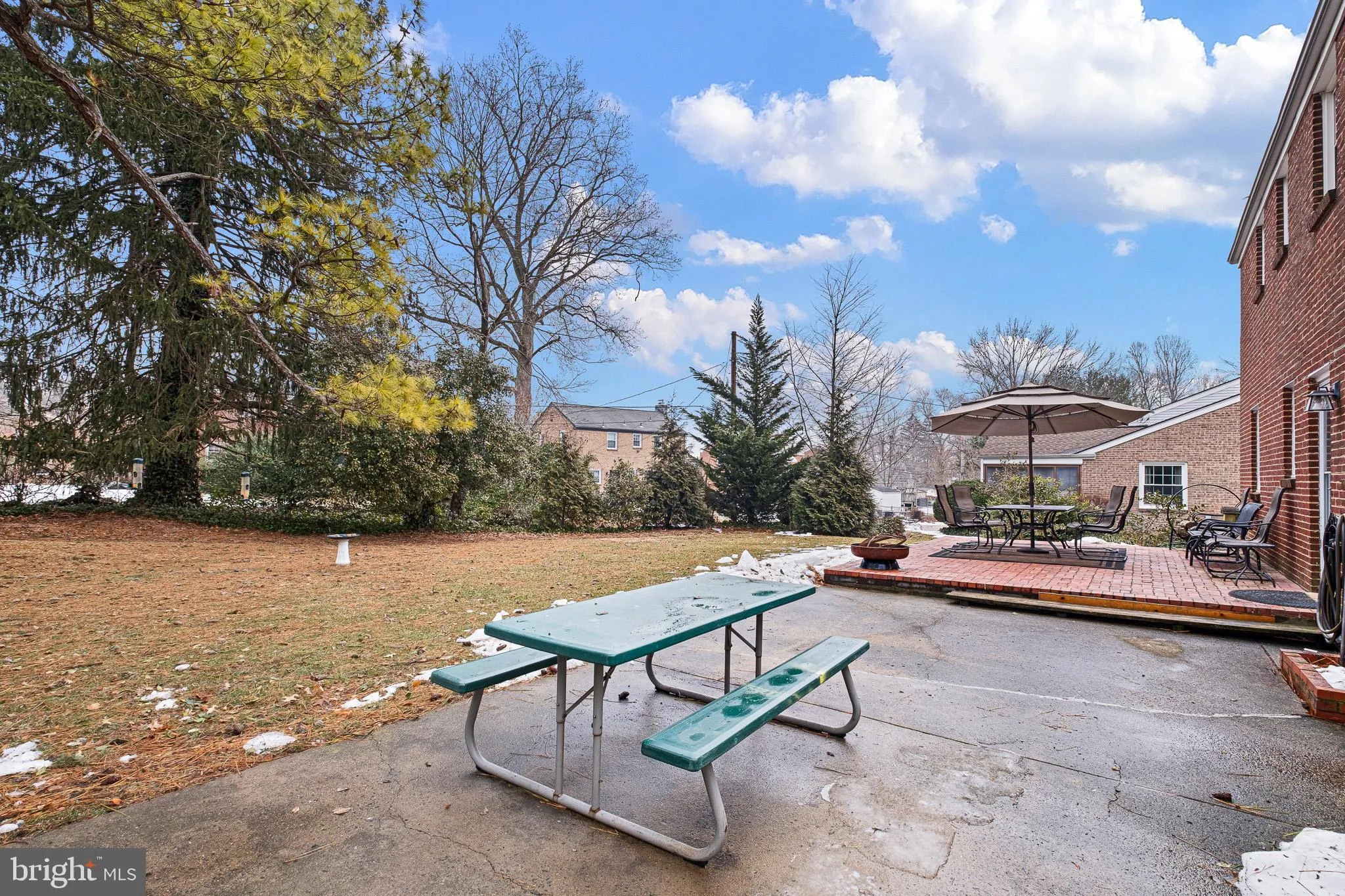 Additional image 52 of 14 S Dillwyn Road, Newark, DE 19711