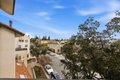 Additional image 20 of 165 Forest Ave Apt 4B, Palo Alto, CA, 94301
