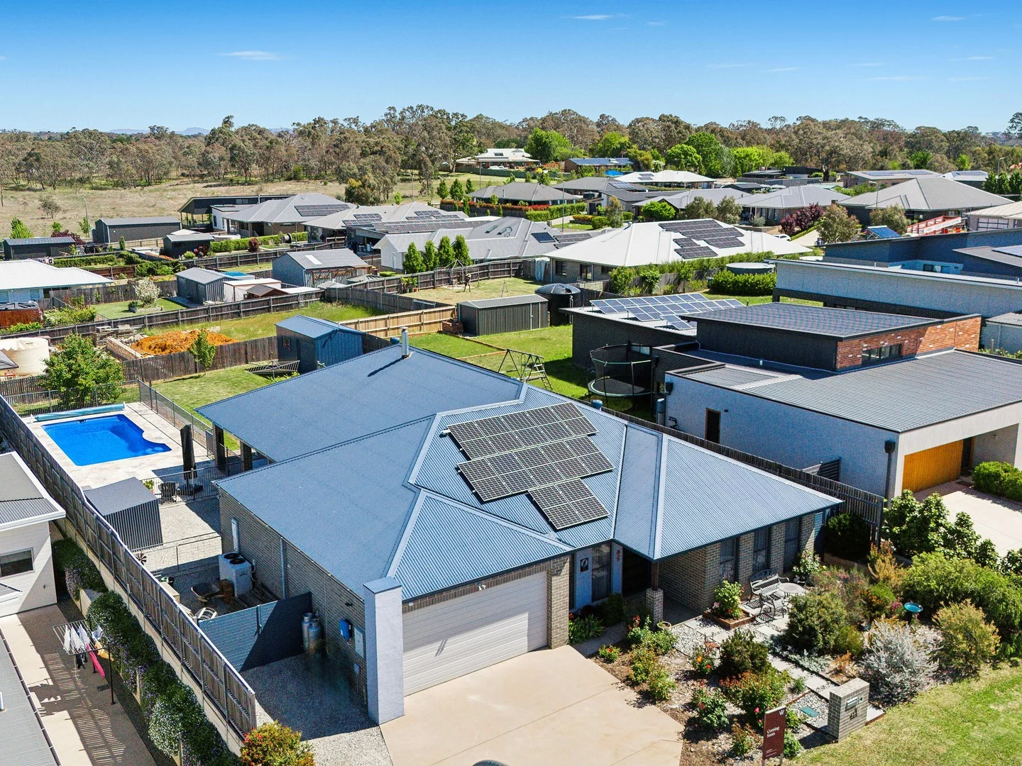 Additional image 3 of 14 Mcclung Drive, Murrumbateman NSW 2582