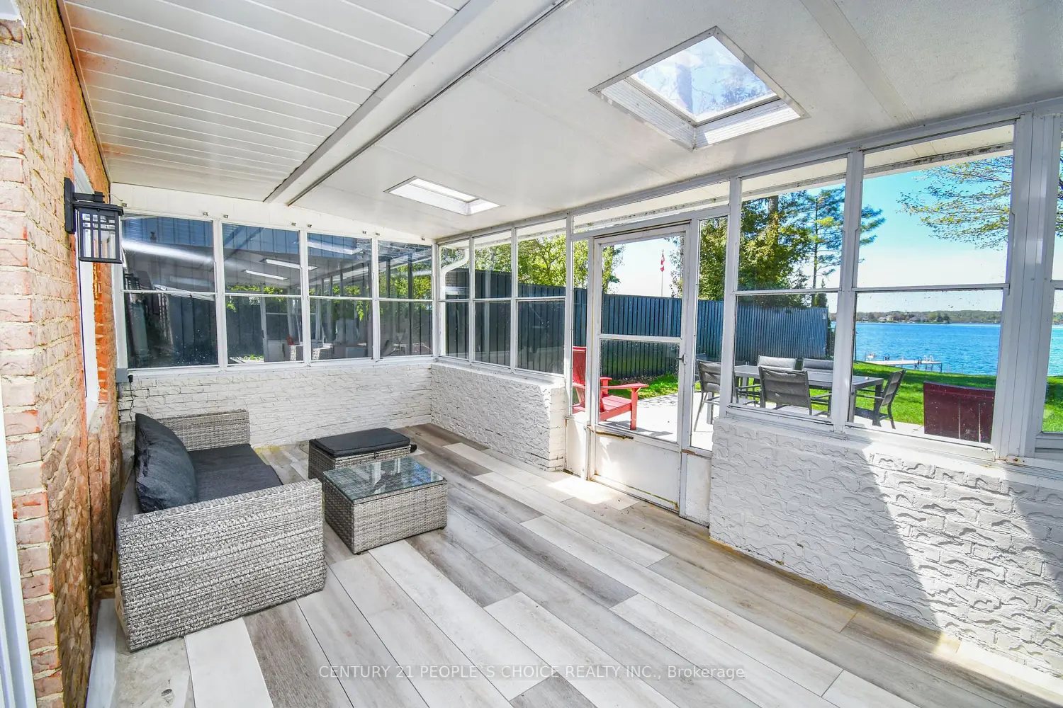 Additional image 15 of 694 Broadview Avenue