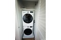 Additional image 11 of 1288 Howard St Apt 604, San Francisco, CA, 94103