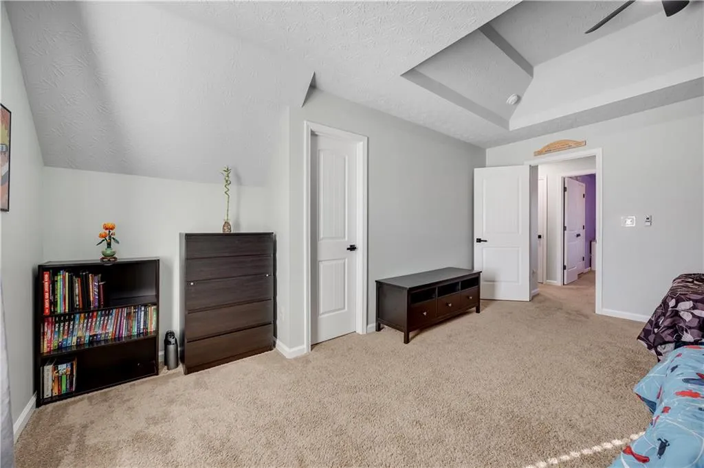 Additional image 73 of 11 Justice Drive, Fort Mitchell, AL 36856