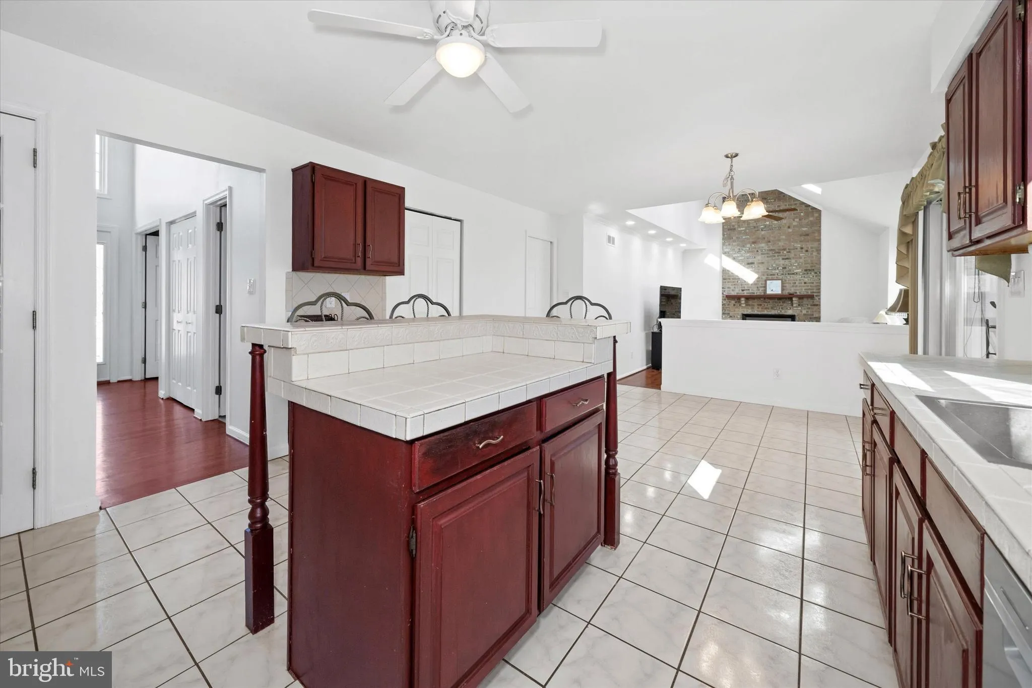 Additional image 75 of 161 Woodland Road, Newark, DE 19702