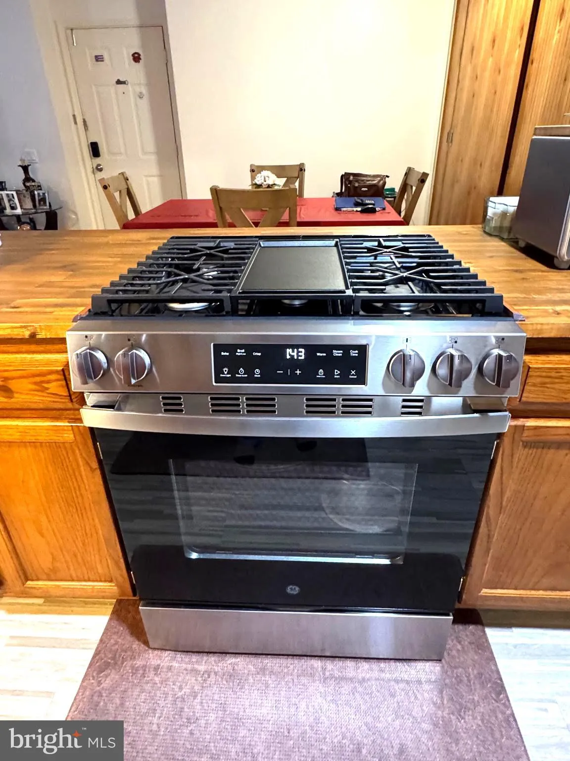 Additional image 31 of 1005 Waters Edge Drive Unit 206, Newark, DE 19702